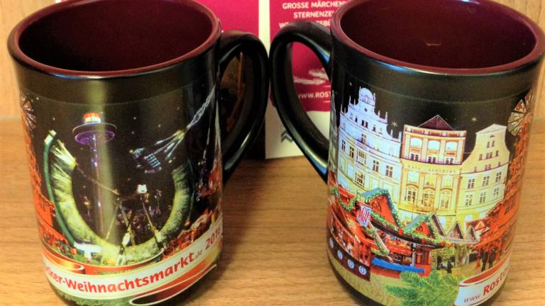 Tasse 2016