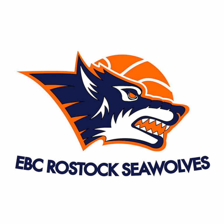 seawolves logo