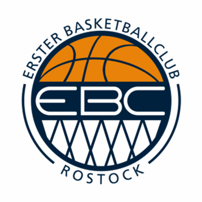 ebc logo