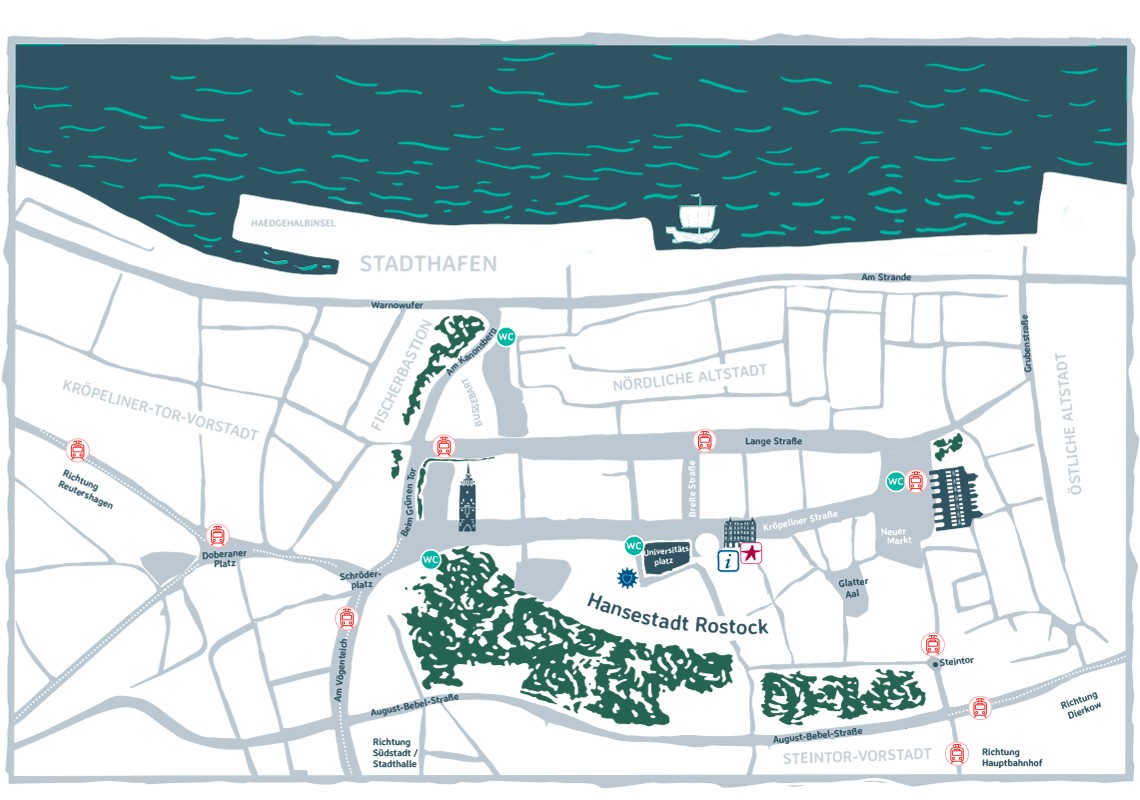 Lageplan Haltestellen NEU 